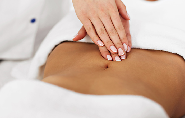 Massage