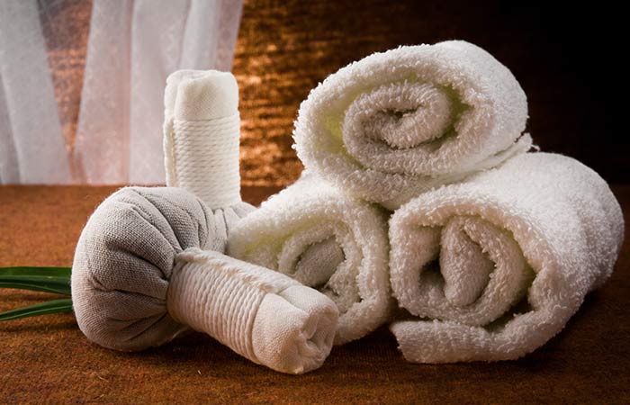 How To Treat Cubital Tunnel Syndrome
