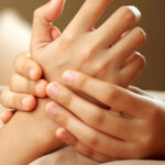 How To Treat Cubital Tunnel Syndrome
