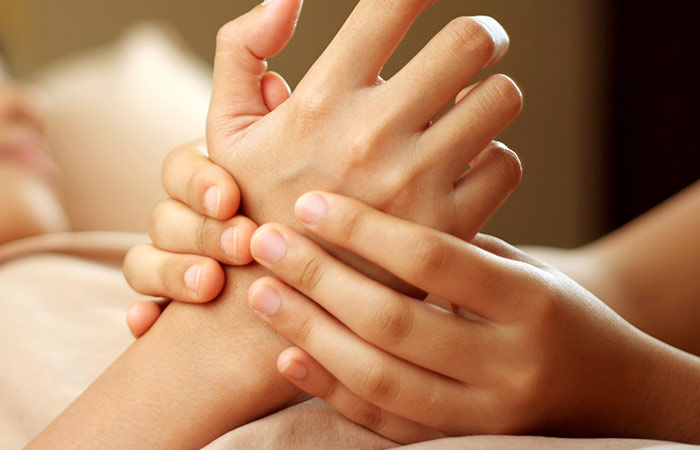 How To Treat Cubital Tunnel Syndrome
