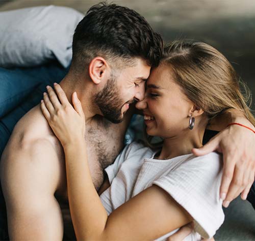 Aphrodisiac Improves Libido, Sexual Health, And Potency