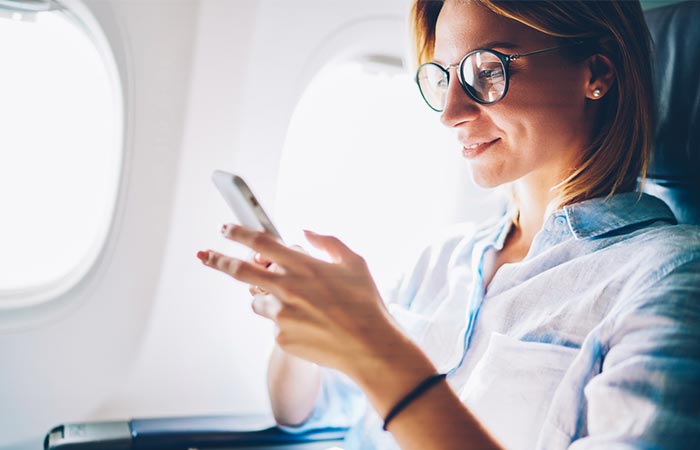 Essential Skin Care Tips To Follow While Traveling