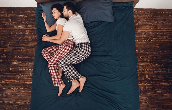 the-science-of-cuddling-health-blog-centre-info