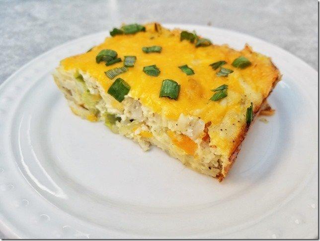 /Users/joeyberumen/Desktop/Healthy-Hashbrown-Casserole-Recipe-1_thumb.jpg