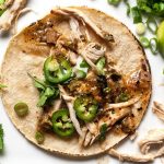 11 Mexican Recipes to Spice Up Your Spring
