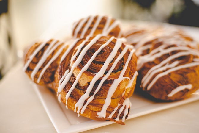 Taste o the Magic Kingdom VIP Food Tour ticket gift