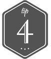 Tip 4