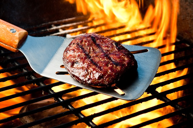 The Best Grills, BBQ Tools, and Grill Accessories