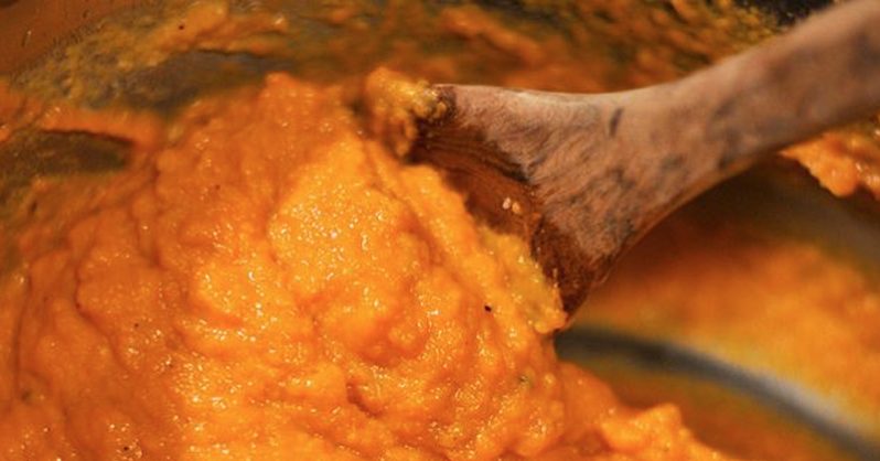 Homemade Syrup For Stopping Cough