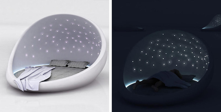 Amazing Inventions for home