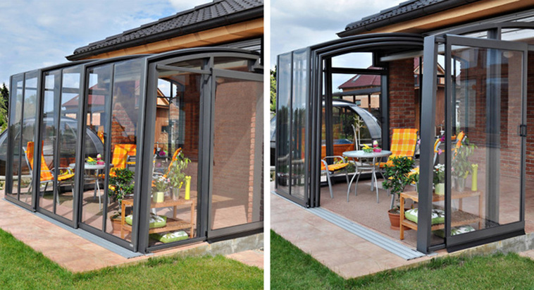 Amazing Inventions for home