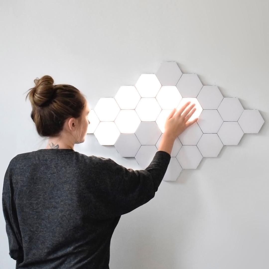 Amazing Inventions for home