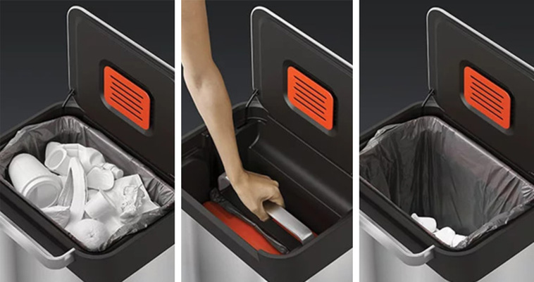 Amazing Inventions for home