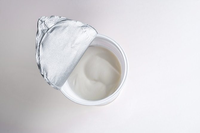 best store-bought brands of yogurt (including skyr, Greek yogurt, organic yogurt, and vegan yogurt)