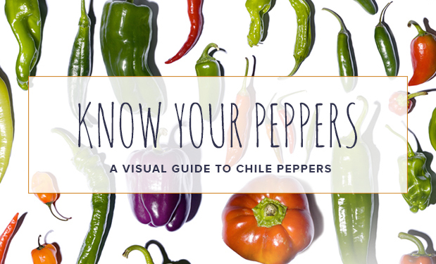 header PEPPERS_620