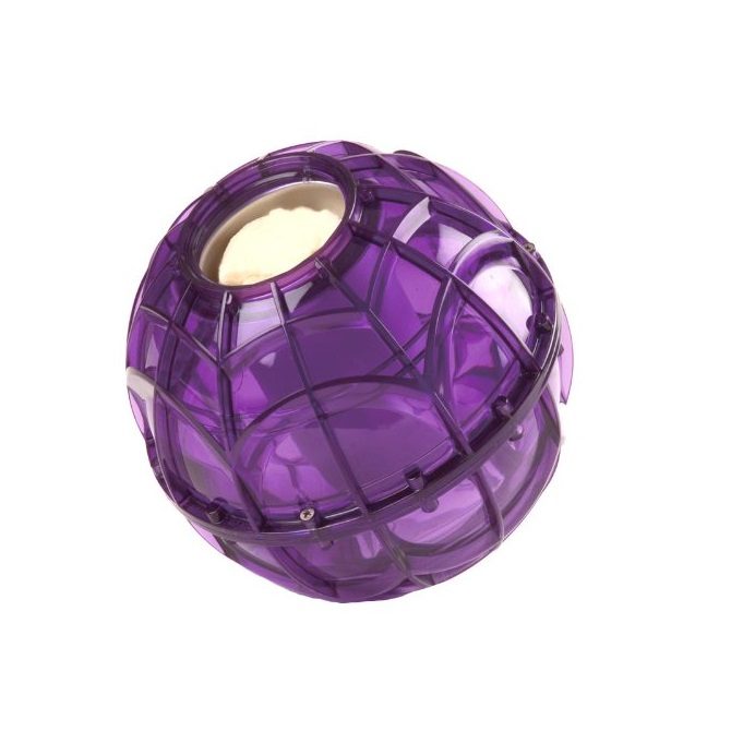 manual ice cream maker ball for camping