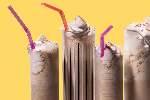 Possible header-Chai-Milkshakes