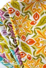 20 Simple Sewing Projects That Any Beginner Can Make