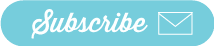 sign-up-for-diy-ready-subscribe-button