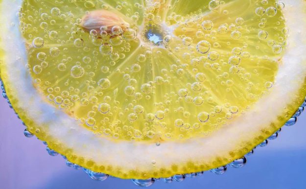 Check out 13 DIY Homemade Weed Killers To Improve Your Gardening at https://diyprojects.com/diy-homemade-weed-killers/