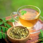 Home Remedies For Fever