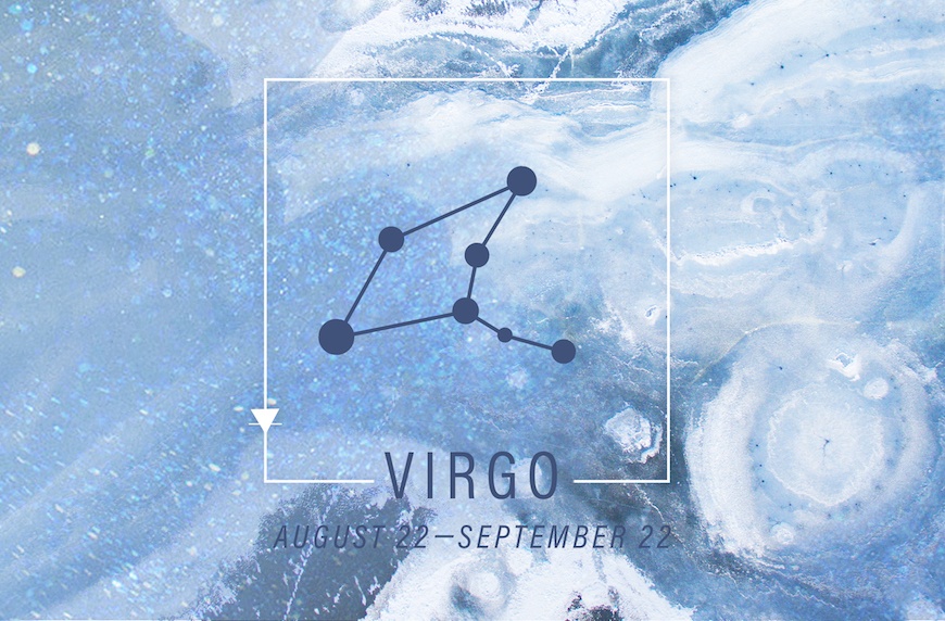 2019 horoscope