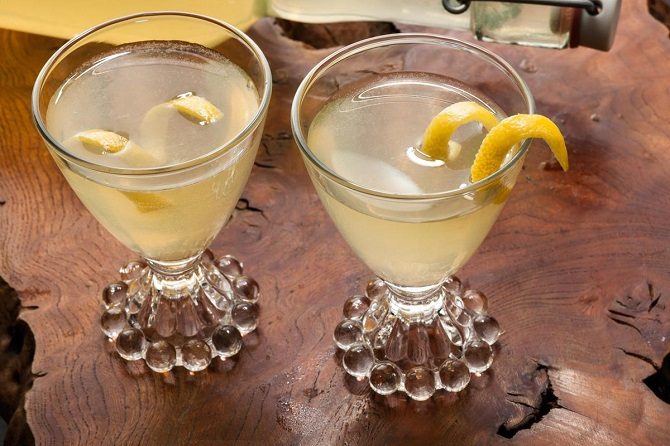 portable picnic cocktail recipe