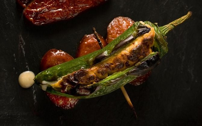 chipotle chorizo jalapeno popper recipe