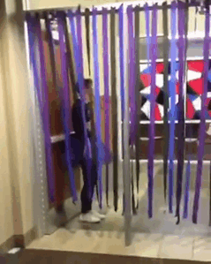 Epic Design Fails