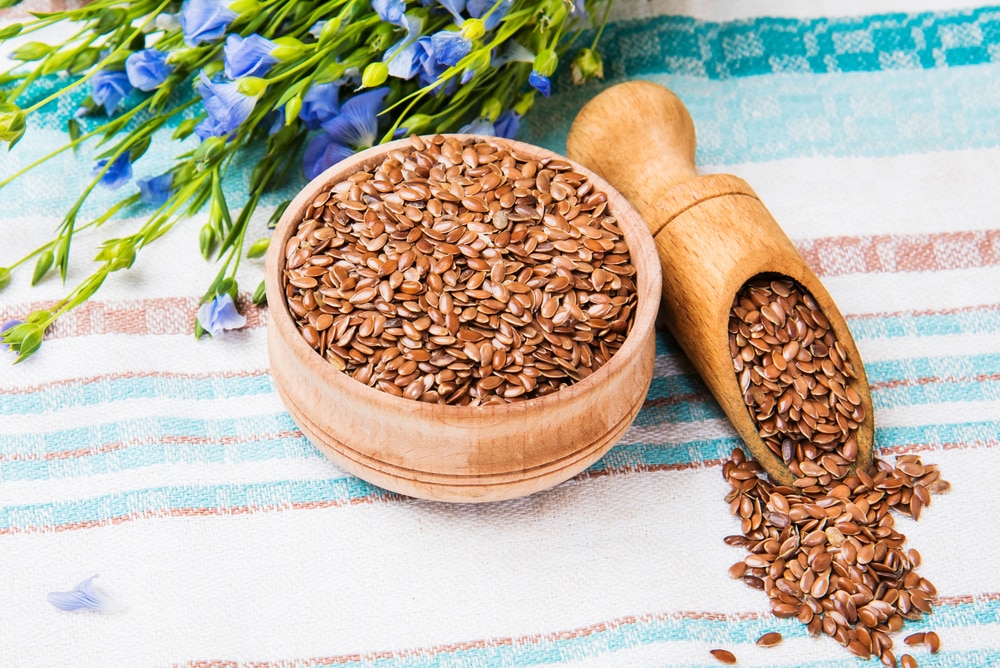 10 Natural Treatments to Treat Uterine Fibroids