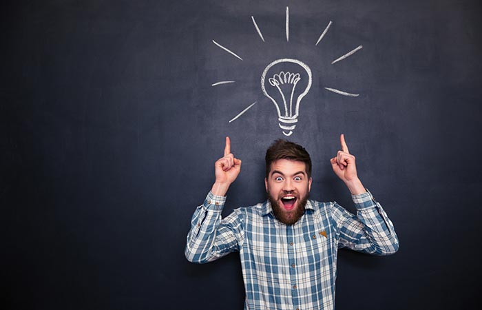 Relationship Of IQ With Cheating