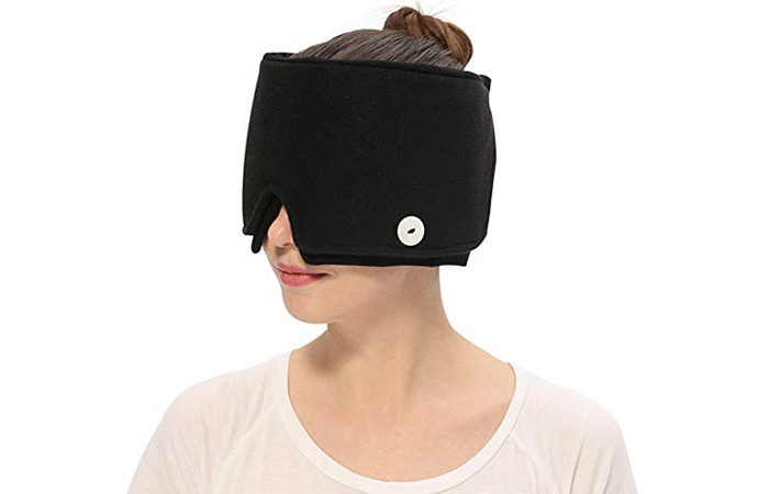 10 best migraine hats