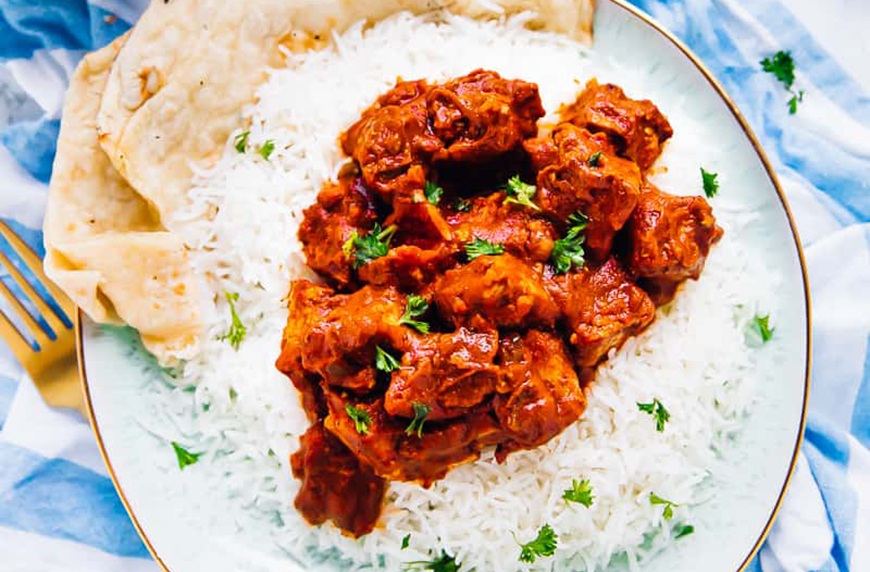 vegetarian slow cooker recipes