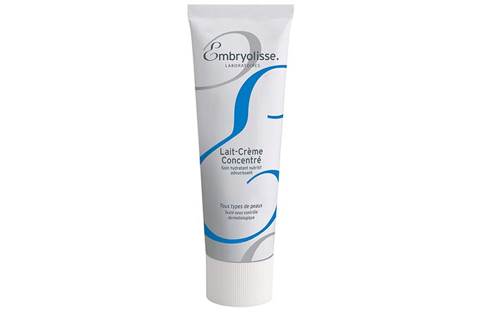 Embryolisse Lait Creme Concentre