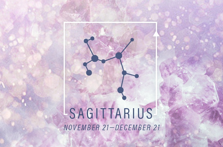 Your summer horoscope: Sagittarius