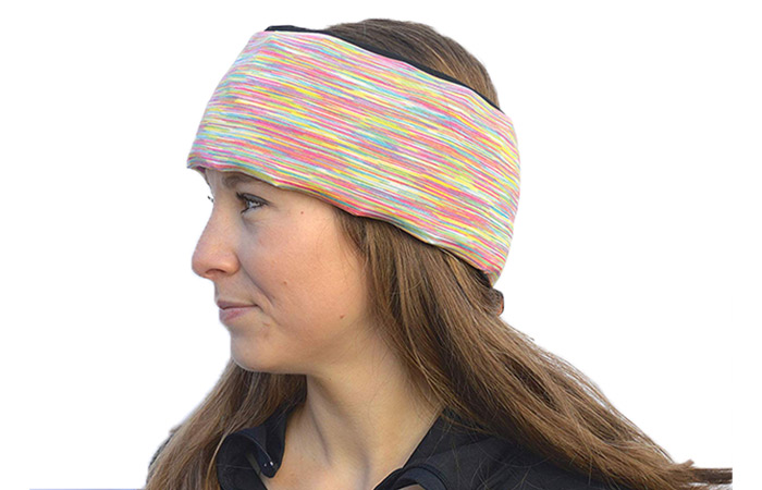 10 best migraine hats
