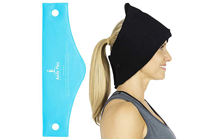10 best migraine hats