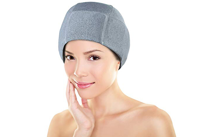 10 best migraine hats