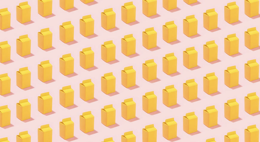 dairy