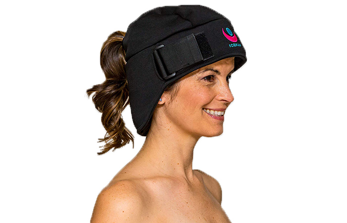 10 best migraine hats
