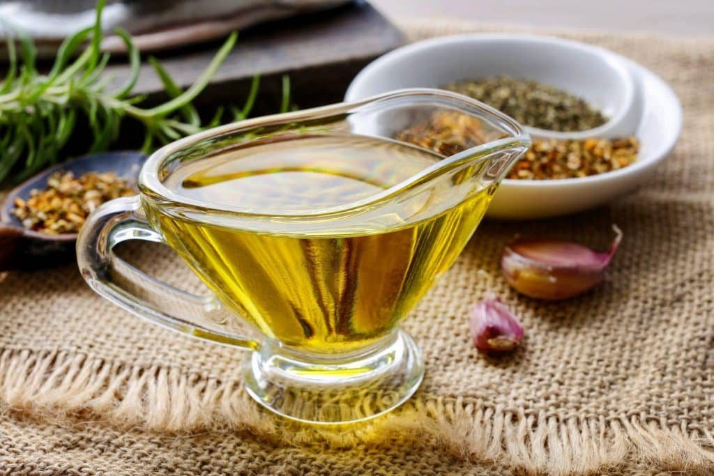 Argan