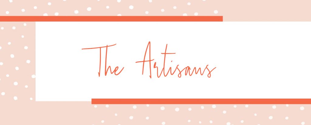 artisans