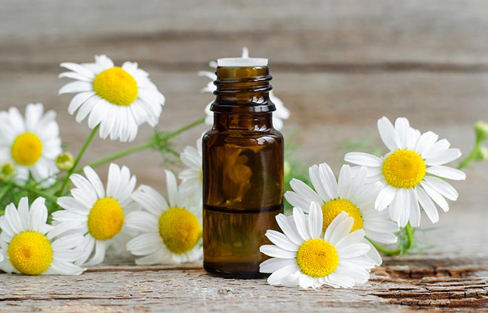 6 Effective Home Remedies For Spider Bites