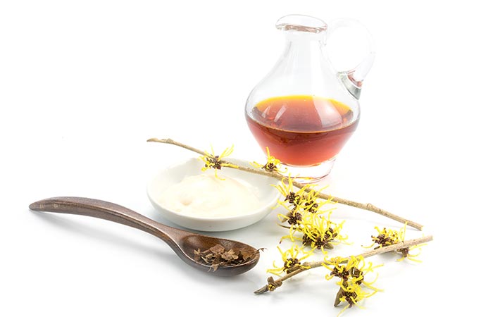 6 Effective Home Remedies For Spider Bites