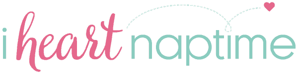 I Heart Naptime | DIY Craft Sites You'll Be Glad You Bookmarked