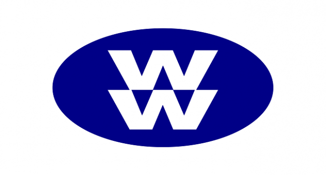 weightwatchers