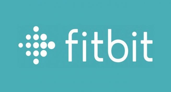 fitbit