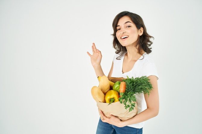 grocery delivery services guide