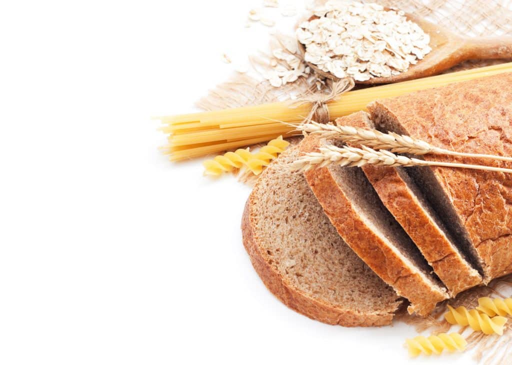 sperm-count-refined-carbs