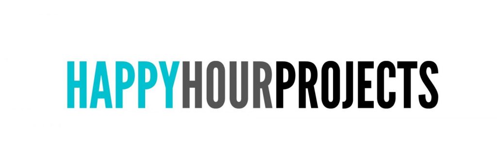 Happy Hour Projects | DIY Craft Sites You'll Be Glad You Bookmarked